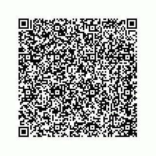 vCard 74724242999