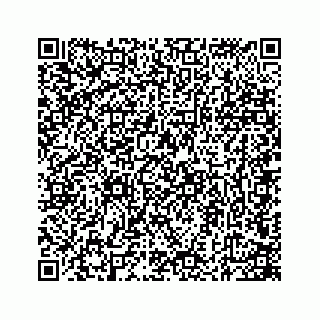vCard 74724243000