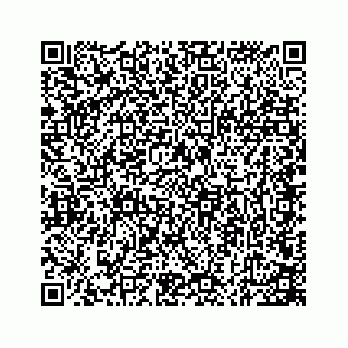 vCard 74724243001