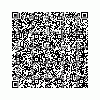 vCard 74724243002
