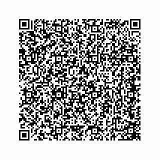vCard 74724243003