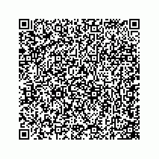 vCard 74724243004