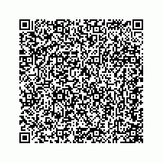 vCard 74724243005