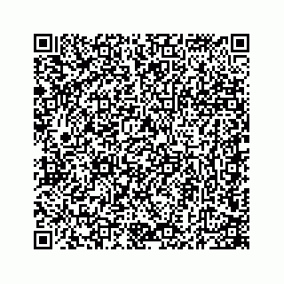 vCard 74724243006