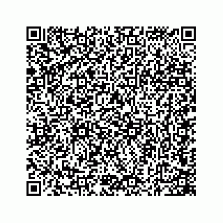 vCard 74724243008