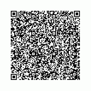 vCard 74724243009