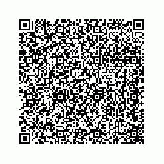 vCard 74724243010