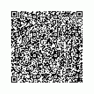 vCard 74724243011