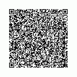 vCard 74724243012