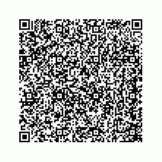 vCard 74724243013