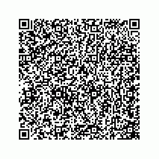 vCard 74724243014