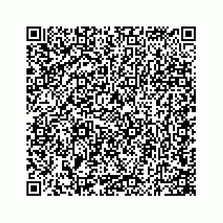vCard 74724243015