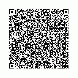vCard 74724243016