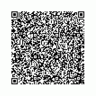 vCard 74724243017