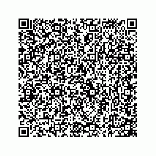 vCard 74724243019