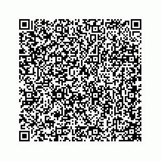 vCard 74724243020