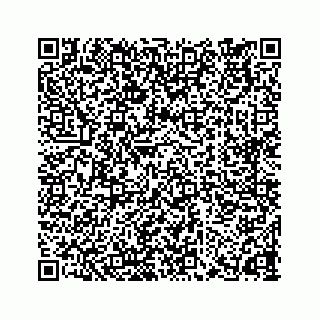 vCard 74724243021