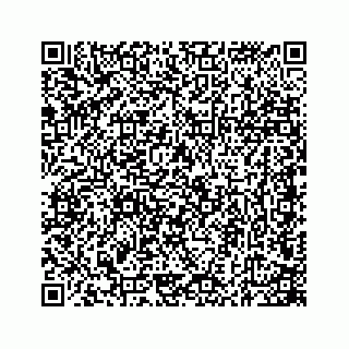 vCard 74724243022