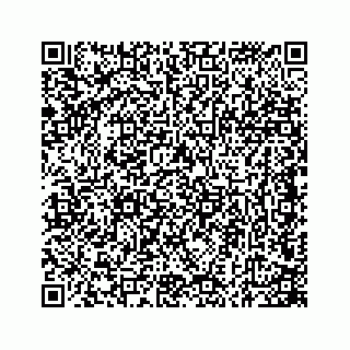 vCard 74724243023