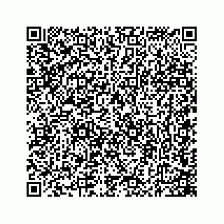 vCard 74724243024