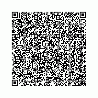 vCard 74724243025