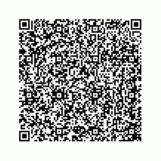 vCard 74724243026