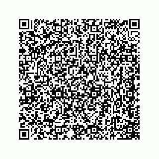 vCard 74724243027