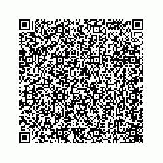 vCard 74724243028