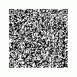 vCard 74724243029