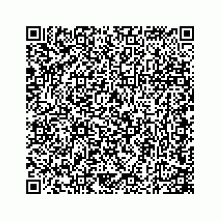 vCard 74724243030