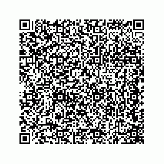 vCard 74724243031