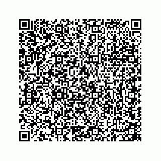 vCard 74724243032