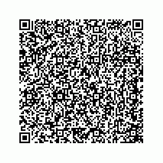 vCard 74724243033