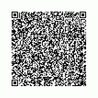 vCard 74724243034