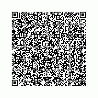 vCard 74724243035
