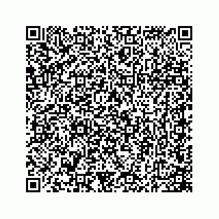 vCard 74724243036