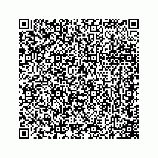 vCard 74724243040