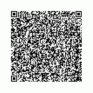 vCard 74724243041