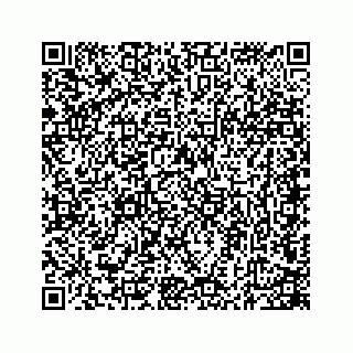 vCard 74724243042