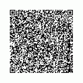 vCard 74724243043