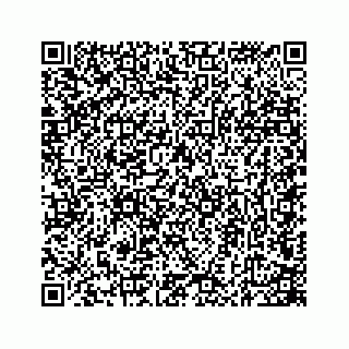 vCard 74724243044