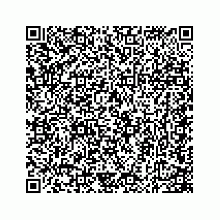 vCard 74724243045