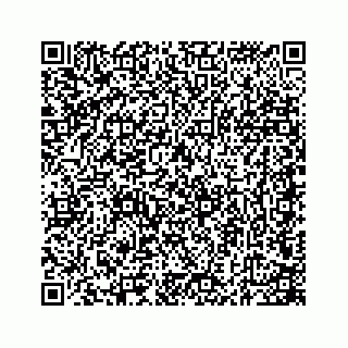 vCard 74724243046