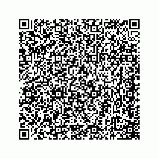 vCard 74724243047