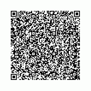 vCard 74724243048