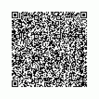 vCard 74724243049