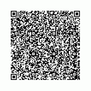 vCard 74724243050