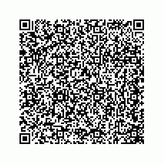 vCard 74724243051