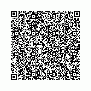 vCard 74724243052
