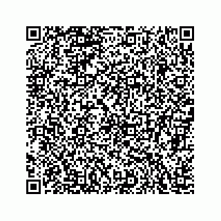vCard 74724243053